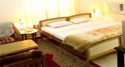 hotels in pushkar, pushkar hotels, Pushkar Hotel, Hotel Pushkar, Pushkar Hotel Images, luxury Hotel Pushkar, economy Hotel Pushkar, Pushkar Hotel accommodation, Pushkar Hotel location