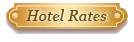 Pushkar Hotel, Hotel Pushkar, Pushkar Hotel Green Park Resort, Pushkar heritage Hotel, Pushkar economy Hotel, Pushkar Hotel Reservation, Pushkar fair accommodation, Pushkar Hotels images, Pushkar Hotel accomodation