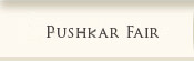 Pushkar Fair