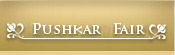 Pushkar Fair