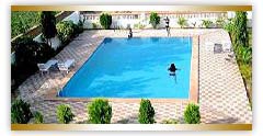 Pushkar Resort Green Park, Pushkar fair accommodation, Pushkar fair tent accommodation, Pushkar fair economy Hotel accommodation, Pushkar fair images, Pushkar fair heritage Hotel accommodation, Pushkar fair camp accommodation