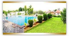 Pushkar Resort Green Park, Pushkar fair tent accommodation, Pushkar fair accommodation, Pushkar fair heritage Hotel accommodation, Pushkar Hotel camp accmmodation, Pushkar Hotel accommodation