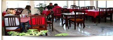 Hotels in Pushkar, Pushkar Hotels, Hotels in Pushkar, Hotel Pushkar, Pushkar heritage Hotel Pushkar, economy Hotel Pushkar, Pushkar Hotel tariff, Pushkar Hotel images, luxury Hotel Pushkar