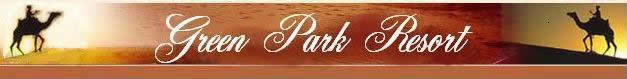 Pushkar Hotel, Hotel Pushkar, Pushkar Hotel Green Park, Pushkar heritage Hotel, luxury Hotel Pushkar, Pushkar resort, Pushkar Hotels, Hotel in Pushkar, Pushkar fair