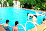 Hotels in Pushkar, pushkar hotels, hotels pushkar, hotel in pushkar, pushkar hotel, hotel pushkar, green park pushkar hotel, facility of green aprk pushkar hotel