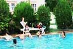 Hotels in pushkar, pushkar hotels, hotel in pushkar, pushkar hotel, hotel pushkar