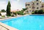 Hotels in pushkar, pushkar hotels, hotel in pushkar, pushkar hotel, hotel pushkar