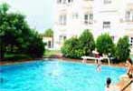 Hotels in pushkar, pushkar hotels, hotel in pushkar, pushkar hotel, hotel pushkar