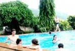 Hotels in pushkar, pushkar hotels, hotel in pushkar, pushkar hotel, hotel pushkar