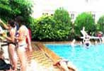 Hotels in pushkar, pushkar hotels, hotel in pushkar, pushkar hotel, hotel pushkar