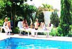 Hotels in pushkar, pushkar hotels, hotel in pushkar, pushkar hotel, hotel pushkar