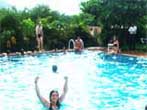 Hotels in pushkar, pushkar hotels, hotel in pushkar, pushkar hotel, hotel pushkar