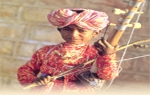 Pushkar Hotel, Hotel Pushkar, Pushkar heritage Hotel Pushkar, economy Hotel Pushkar, Pushkar Hotel tariff, Pushkar Hotel images, luxury Hotel Pushkar